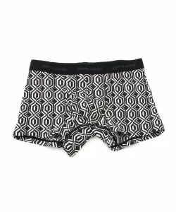 Боксерские трусы Pierre Cardin/Pierre Cardin Cross JQ Pattern