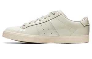 Кроссовки для скейтбординга LawnShip Series, унисекс, низкие, белые Onitsuka Tiger