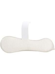 Подушка Erwin Müller, цвет natur