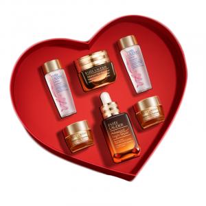 ESTEE LAUDER Yashilandai сыворотка-крем для глаз little brown bottle набор для ухода за кожей успокаивающий, подтягивающий, увлажняющий, восстанавливающий