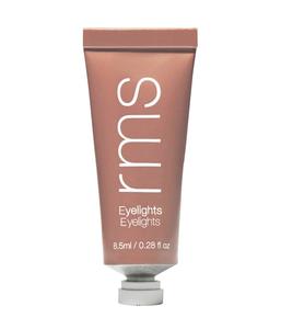 Тени для век rms beauty eyelights cream Eyeshadow, Supernova, 8.5 ml