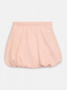 Пышная юбка Miel (7-14) Guess Factory, pale sand