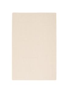 Коврик для улицы Snapstyle, цвет honig