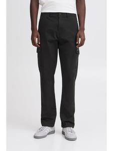 Тканевые брюки BLEND, черный