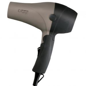 Фен reise-haartrockner id Italian Design, количество 1 шт.