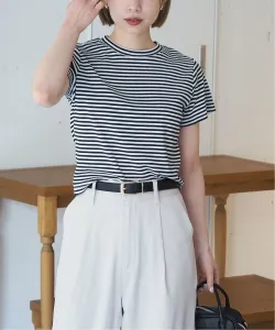 tiptop/Футболка из 100% хлопка