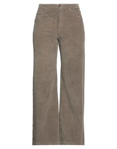 Брюки Malìparmi, зеленый