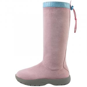 Сапоги женские Wonderful couple, Pink