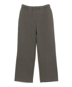 Седьмой / UTILITY V2 STACKS