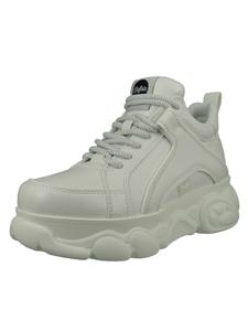 Buffalo Кроссовки CLD Corin белые