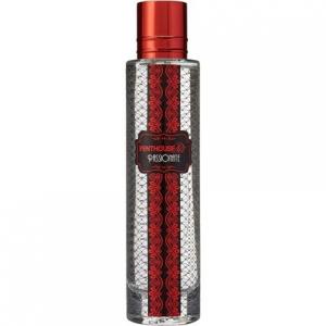 Парфюмированная вода Passionate спрей 100 мл, Penthouse