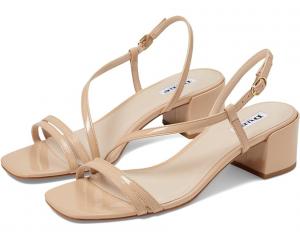 Туфли Dune London Maryanne, цвет Blush