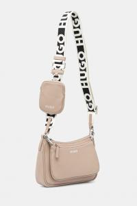 Сумка Hugo, бежевый