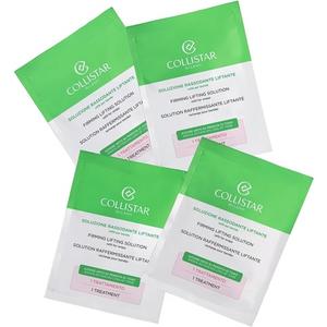 Укрепляющий раствор с эффектом лифтинга 100 мл Collistar