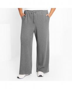 Женские спортивные брюки Mae Jogger CITY CHIC, Grey