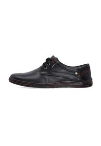 Кроссовки VENEZIA Trainers, Black