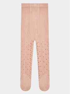 Детские чулки Condor, розовый