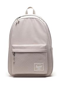 Рюкзак Herschel CLASSIC XL 30L, Gray/Taupe/Grey