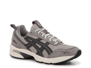 Кроссовки ASICS GEL-1090 v2 Sneaker - Men's, серый
