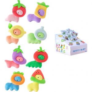 Коробки-сюрпризы OSc&c