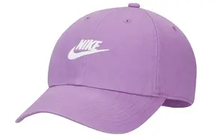 Кепка унисекс Nike, Fuchsia