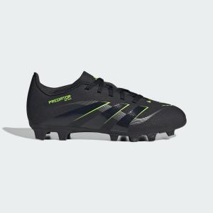 ADIDAS Футбольные бутсы Predator Club Kids FG/MG