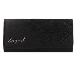 Кошелек Desigual Sierra Mariona, Black