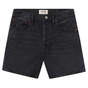 Шорты Agolde Dame Short, Hitch