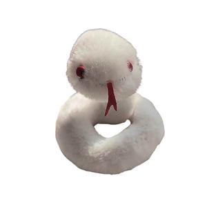 Маленькие плюшевые змейки высотой 40 см OLOEY