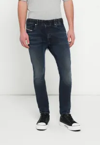 Брюки кроули Diesel