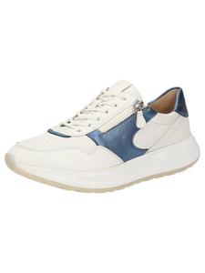 Кроссовки SIOUX Sunivla, синий