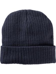 Шапка BABISTA  Lucivari, темно-синий