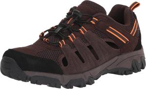 Мужские сандалии Rockport Faulkner, Java