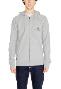 Толстовки Aquascutum