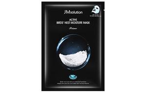 Маска тканевая для женщин JMsolution