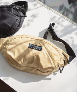 Сумка Coen, цвет Yellow