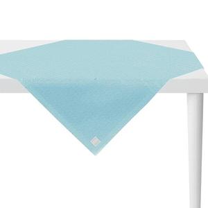 Скатерть 3959 Apelt, синий