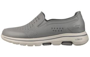 Go Walk 5 Мужские Сабо Skechers
