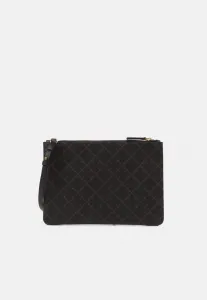 Кошелек-Сумочка ivy By Malene Birger, Dark Chokolate