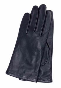 Перчатки Gretchen Full Finger Gloves, темно-синий