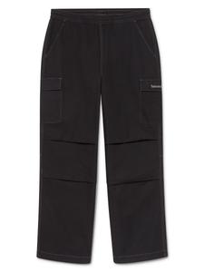 Повседневные брюки-карго TIMBERLAND, Black