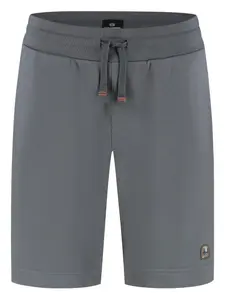 Шорты Cairo Easy Parajumpers, серый