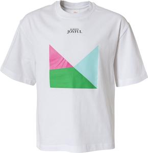 Рубашка s.Oliver, белый