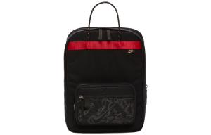 Детская сумка унисекс Nike Tanjun, Черный