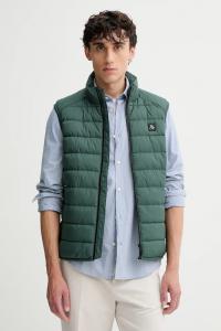 Жилет Marc O'Polo, зеленый