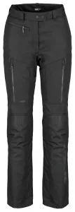 Женские брюки Traveler Evo 3 Spidi, черный