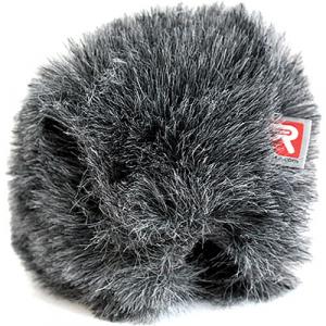 Rycote Rycote Mini Windjammer for Tascam DR-100, 055384