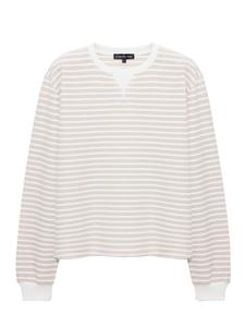 Толстовка No Matter What, бежевый