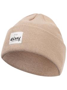 Eivy Спортивная кепка 'Watcher' в цвете Sand