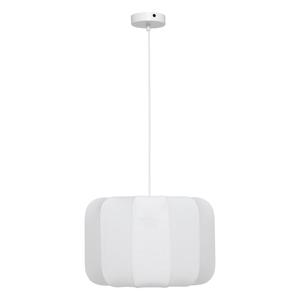 Потолочный светильник Tobie Ø 35 см Atmosphera Createur d´interieur, белый